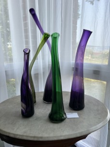 /userimg/R7p8o/IMG_2280 (1).JPG